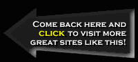When you're done at elisabethfilarski, be sure to check out these great sites!